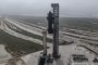 Ikkinchi urinish: SpaceX tarixdagi eng yirik Starship V3 raketasining sinov parvozini muvaffaqiyatli amalga oshirdi