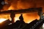Россия Киевдаги дронлар омборини йўқ қилди