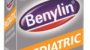 Нигерияда Benylin- болалар сиропида заҳарли токсин топилди