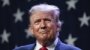 Трамп Эрон ва АҚШ тез орада келишувга эришилиши мумкинлигини маълум қилди