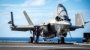 Isroil AQShni Turkiyaga F-35 samolyotlarini sotmaslikka chaqirdi
