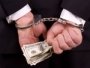 500 минг долларлик омонатни ўзлаштирган банк ходимлари фош этилди