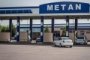 Ҳукумат қарори билан «метан» газ учун белгиланган энг баланд чакана нархнинг амал қилиш муддати узайтирилади