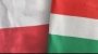 Polsha va Vengriya o‘rtasidagi munosabatlar tobora yomonlashmoqda