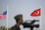 AQSh Turkiyadan Eron bilan urushga aralashmaslikni so‘ramoqchi