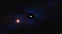 NASA телескопи ўз юлдузини айланиб чиқиши учун бир асрдан кўпроқ вақт сарфлайдиган супер Юпитерни аниқлади