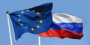 Evropaning bir qator davlatlari Rossiyadan importni oshirdi