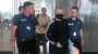 АҚШ Мемет Гезерни Туркияга экстрадиция қилди