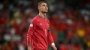 "Ronaldu ishi"da yangi tafsilotlar