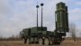 Зеленский Украина Германиядан яна бир IRIS-T ҳаво ҳужумидан мудофаа тизимини олганини маълум қилди