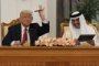 Tramp Qatar bilan qanchalik bitim tuzgani ma’lum bo‘ldi
