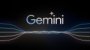 Google Gemini platformasiga o‘zbek tili rasman qo‘shildi