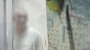 Toshkentda 19 yil muqaddam ayolga 60 dan ortiq pichoq urib o‘ldirgan harbiy qamaldi
