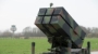 Litva Ukrainaga NASAMS raketa uchirish tizimlarini sovg‘a qildi Litva Ukrainaga NASAMS raketa uchirish tizimlarini sovg‘a qildi
