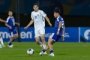 O‘zbekiston U-17 alamli tarzda Osiyo kubogini tark etdi