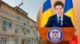 Ruminiya Rossiyaning Konstansa shahridagi bosh konsulxonasini yopadi va bosh konsulni persona non grata deb e’lon qiladi
