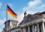 Germaniya o‘z fuqarolarini Afg‘onistonni tark etishga chaqirdi Germaniya o‘z fuqarolarini Afg‘onistonni tark etishga chaqirdi