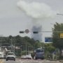 Janubiy Koreyadagi mudofaa zavodida yuz bergan portlashda 4 kishi halok bo‘ldi