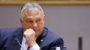Ukraina Yevropa Ittifoqiga a’zolik bo‘yicha muzokaralarga tayyor emas – Orban Ukraina Yevropa Ittifoqiga a’zolik bo‘yicha muzokaralarga tayyor emas – Orban