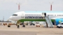 “Uzbekistan Airways” Toshkent-Xabarovsk yo‘nalishida muntazam parvozlarni yo‘lga qo‘yadi “Uzbekistan Airways” Toshkent-Xabarovsk yo‘nalishida muntazam parvozlarni yo‘lga qo‘yadi