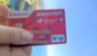 Turkiyaliklar Mastercard, Visa kartalariga boykot qilmoqda Turkiyaliklar Mastercard, Visa kartalariga boykot qilmoqda