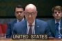  АҚШ Россия ва Украинани зудлик билан ўт очишни тўхтатишга чақирди