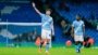 APLda narxi eng ko‘p oshgan futbolchilar ma’lum qilindi: Husanov ham "top-10"da