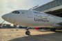 Uzbekistan Airways Qanot Sharq авиакомпаниясидан иккита А330 самолётини ижарага олди