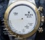 Rolex соатларининг сотуви 2023 йилда биринчи марта 11,2 млрд доллардан ошди