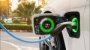 O‘zbekistonda rekord darajada ko‘p elektromobil sotildi