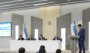 2024 yilda O‘zbekistonda maktab o‘quvchilari uchun “Space camp”lageri tashkil etiladi 2024 yilda O‘zbekistonda maktab o‘quvchilari uchun “Space camp”lageri tashkil etiladi