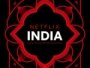 Netflix India тақдим этган сериал 24 миллион долларга тушди