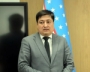 Bahodir Abdikarimov Madaniy meros agentligiga direktor etib tayinlandi