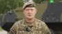 Полковник Райвис Мелнис Латвия мудофаа вазирлиги раҳбари лавозимини эгаллайди