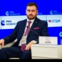 Rossiya Sputnik Litva bosh muharriri Marat Kasemning qo‘lga olinishiga so‘z erkinligi bo‘yicha vakolatli xalqaro tashkilotlar e’tibor qaratishini talab qilmoqda