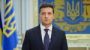 Ukraina bahorda keng ko‘lamli hujumni rejalashtirmoqda