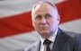 Belarus prezidentligiga sobiq nomzod Nikolay Statkevich ozodlikka chiqarildi