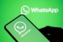 Rossiyada «WhatsApp» butunlay bloklandi