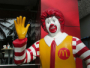 McDonald’s Qozog‘istonni tark etishi mumkin