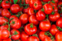 Turkman pomidorlari Tojikiston bozorida o‘zbek pomidorlarini bozordan chiqarib yubordi