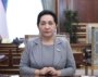 Senat Raisi Betaraflik do‘stlari guruhiga a’zo mamlakatlar parlamentlari rahbarlarining birinchi uchrashuvida ishtirok etdi Senat Raisi Betaraflik do‘stlari guruhiga a’zo mamlakatlar parlamentlari rahbarlarining birinchi uchrashuvida ishtirok etdi
