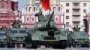 Европа Иттифоқи Москвадаги парадда қатнашадиганлар учун огоҳлантириш берди