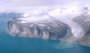 Arktika va Antarktidaning yangi xaritasida muz qatlami keskin kamaygan