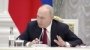 Россия NATO тимсолидаги коллектив Ғарбга деярли ёлғиз ўзи қаршилик кўрсатмоқда