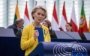 Evropa Ittifoqi Rossiya pullarini Ukrainaga o‘tkazdi