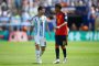 "Oltin to‘p-2026"ning asosiy da’vogari aniqlandi: Yamal – ikkinchi, Messi – uchinchi