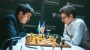 Javohir Sindarov FIDE reytingida 6-o‘ringa ko‘tarildi