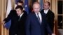 Putin Zelenskiydan neonasistlarni nega qo‘llab-quvvatlashini so‘ragan Putin Zelenskiydan neonasistlarni nega qo‘llab-quvvatlashini so‘ragan