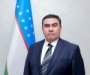 Toshkent shahar Ekologiya boshqarmasiga boshliq tayinlandi Toshkent shahar Ekologiya boshqarmasiga boshliq tayinlandi