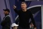 Tajribasiz futbolchilarni tarkibga jalb etib, o‘yin uslubiga moslashtirishga vaqt yo‘q – Katanes